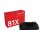 Xerox Everyday Toner 006R03649 Schwarz alternativ zu HP Toner 81X CF281X