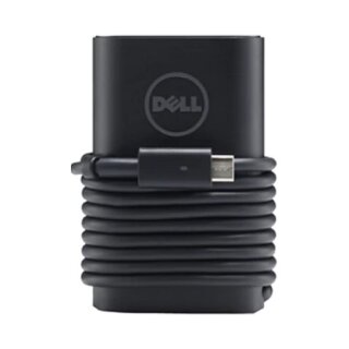 N Dell 65W USB-C AC-Adapter 921CW