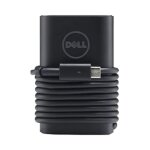 N Dell 65W USB-C AC-Adapter 921CW