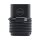 N Dell 65W USB-C AC-Adapter 921CW