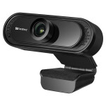 Sandberg USB Webcam 1080P Saver FULLHD