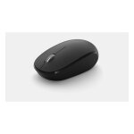 Microsoft Bluetooth 3 Tasten black