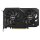RTX 3060 12GB ASUS Dual OC V2 LHR GDDR6 DUAL-RTX3060-O12G-V2
