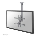 Deckenhalterung für Flachbildschirme/Fernseher bis...