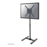 Bodenständer für Flachbild TV/Monitor bis...