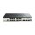 52P D-Link DGS-1510-52XMP PoE+ M Gigabit Stack