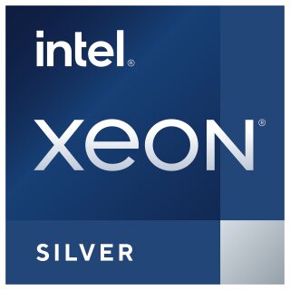 Intel S4189 XEON SILVER 4309Y TRAY 8x2,8 105W