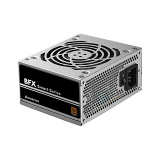 350W Chieftec Smart Series BFX-350BS SFX 80+ Bronze