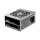 350W Chieftec Smart Series BFX-350BS SFX 80+ Bronze