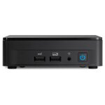 ASUS NUC GEN13 Pro Arena Canyon i5 RNUC13L5Kv50000 NO...