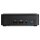 ASUS NUC GEN13 Pro Arena Canyon i5 RNUC13L5Kv50000 NO CORD vPro