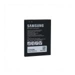 Samsung Ersatzakku XCover 7 black