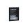 Samsung Ersatzakku XCover 7 black