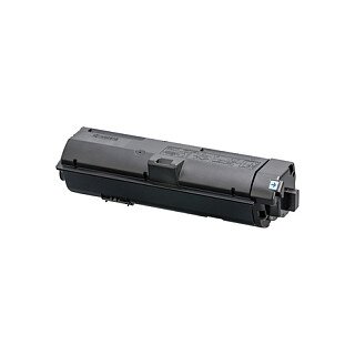 Kyocera Toner TK-1150 Schwarz bis zu 3.000 Seiten gem. ISO/IEC 19752