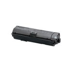 Kyocera Toner TK-1150 Schwarz bis zu 3.000 Seiten gem....