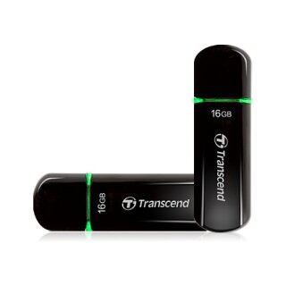 USB Stick 16GB Transcend USB2.0
