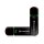 USB Stick 16GB Transcend USB2.0