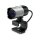 Microsoft LifeCam Studio 1920x1080