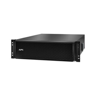 APC Smart-UPS SRT192RMBP2 19" 3U Rackmount Battery Pack für SRT8/10