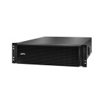 APC Smart-UPS SRT192RMBP2 19" 3U Rackmount Battery...