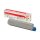 OKI Toner 43487709 Gelb bis zu 6.000 Seiten