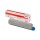 OKI Toner 43487710 Magenta bis zu 6.000 Seiten