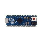 ARDUINO Board Micro
