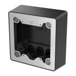 Axis Montagehalter TI8602 Wandhalter für I8016-LVE