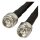 ALLNET Antennen-Kabel N-Type St (M)/St (M) RG-8 5m RF400