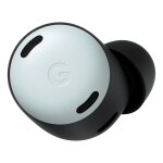 Google Pixel Buds Pro fog