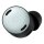 Google Pixel Buds Pro fog