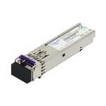 ALLNET Switch Modul ALL4762-INDU SFP(Mini-GBIC),...
