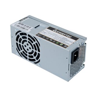 250W Chieftec Smart Series GPF-300P
