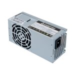 250W Chieftec Smart Series GPF-300P