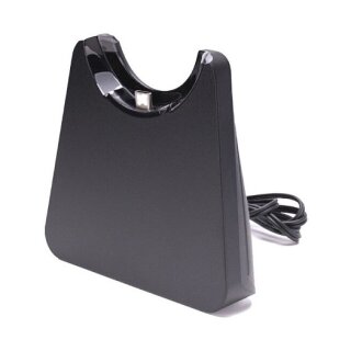 AGFEO AGFEO Headset Infinity Ladeschale