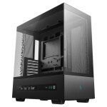 Midi DeepCool CH690 DIGITAL