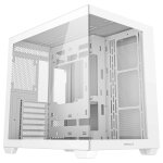 Midi DeepCool CG530 White