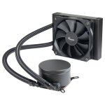 K Cooler Inter-Tech Wasserkühlung CPU Argus Iceman...