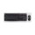 Logitech DESKTOP MK120 PORTUGUESE LAYOU