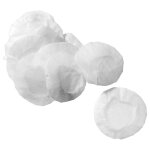 EPOS HPH 01 HYGIENE COVER (10