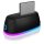ICY BOX Dockingstation 6.4cm (2.5") & 8.9cm (3.5") SATA - USB 3.0