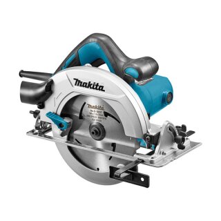Makita Handkreissäge - HS7601J