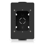 Ubiquiti UniFi Reader Junction Box &bull accesories...