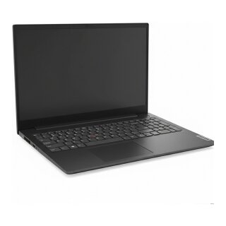 Lenovo V15-AMN (15.6") Ryzen5 7520U/8GB/256GBSSD/FHD FreeDos