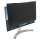 Kensington Blickschutzfilter MagPro Magnetic 24" 16:9