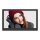 Braun DigiFrame 1361 8GB 33.78cm (13.3 )