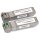 SFP-BiDi1310-LC10