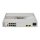 Cisco CATALYST 9000 COMPACT SWITCH 8