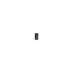 Cisco CATALYST IE3300 RUGGED 16 PORT