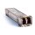 Cisco 1000BASE-ZX SFP TRANSCEIVER